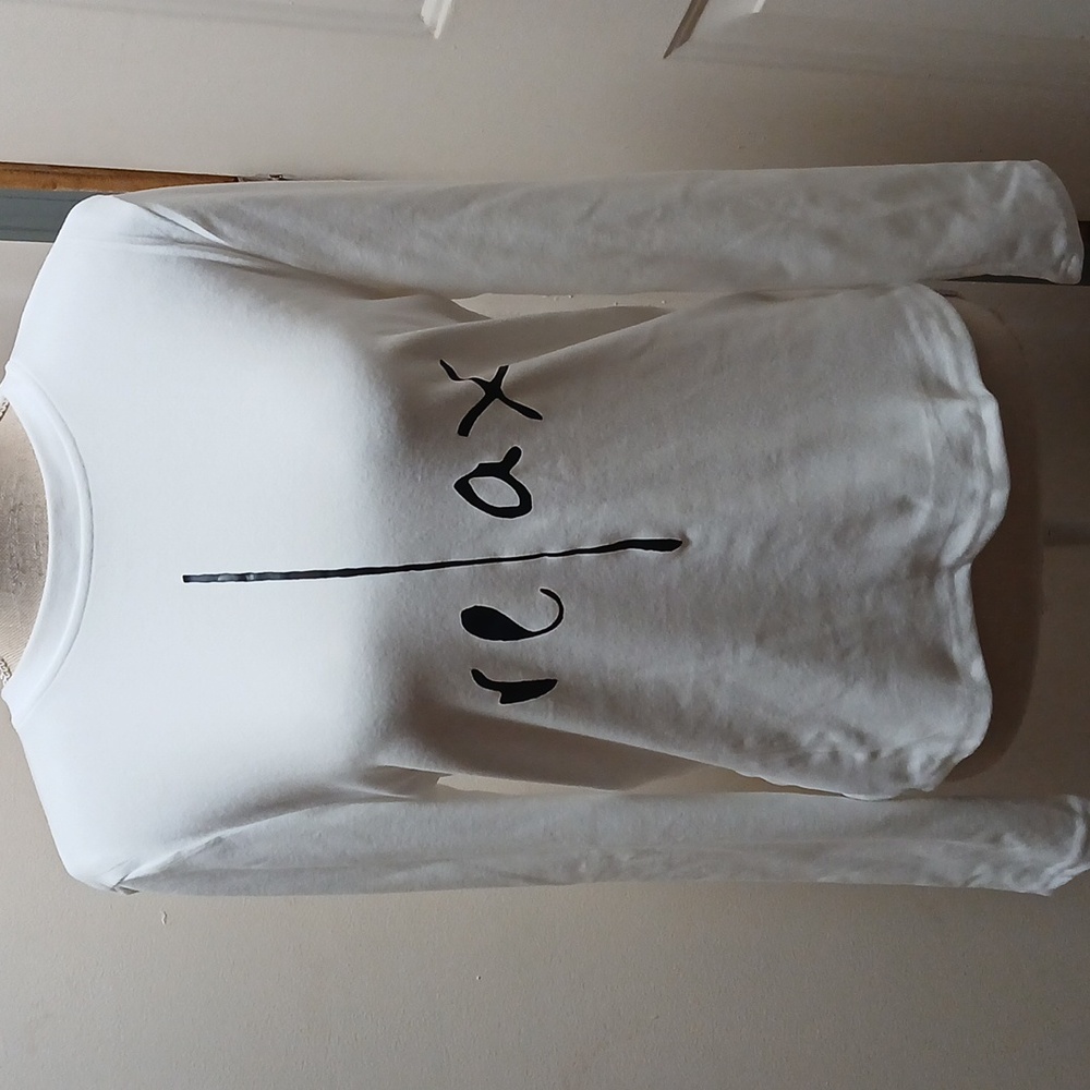 Woman's Top